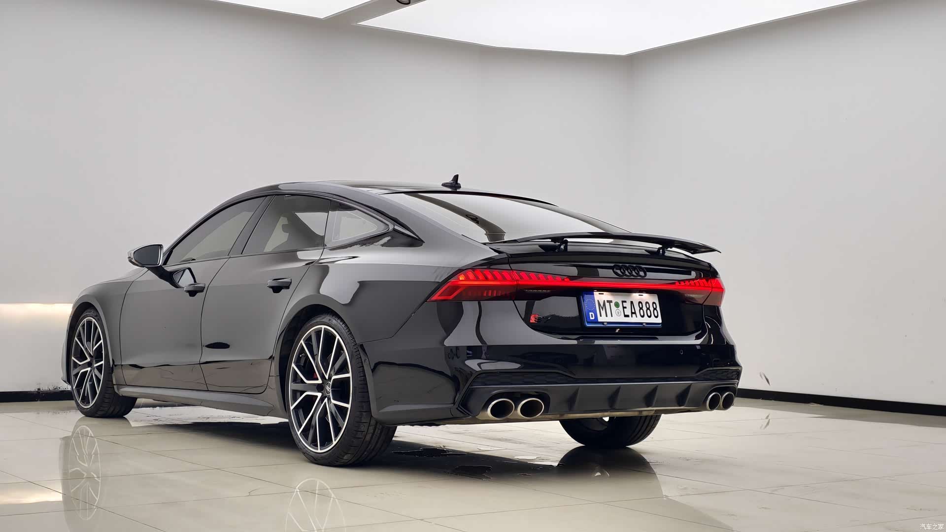 Audi TT, 2021 15