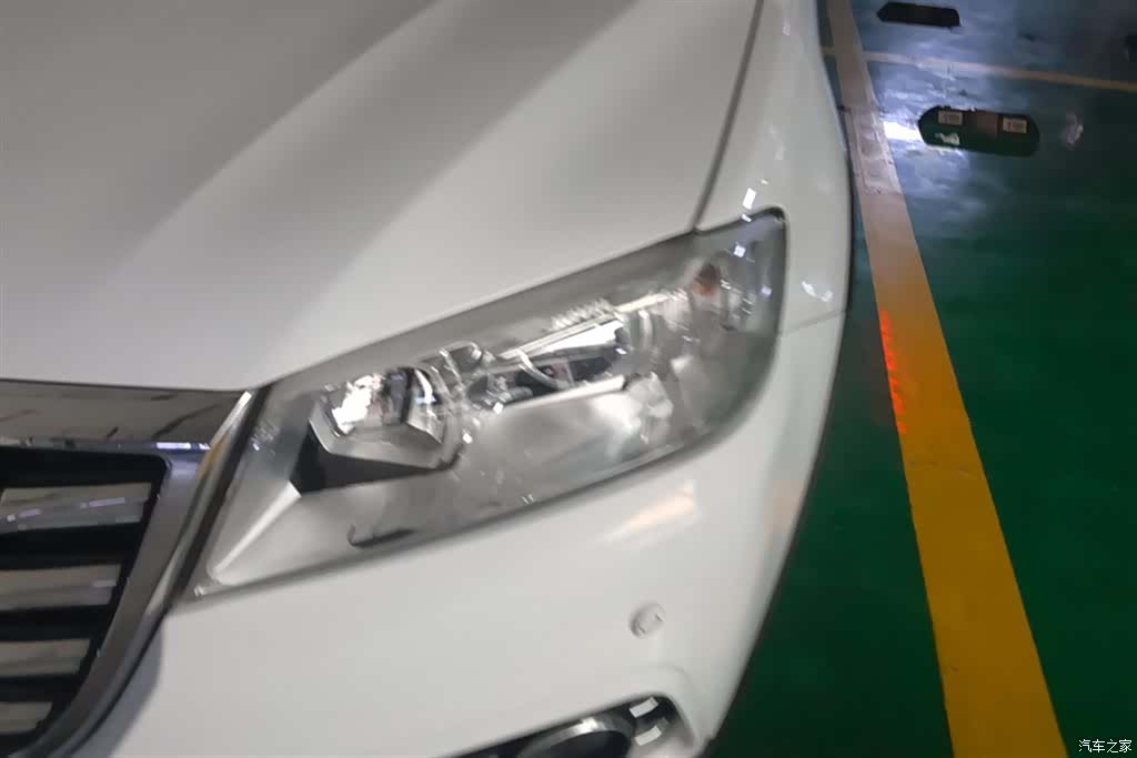 Haval H6, 2015 все фото