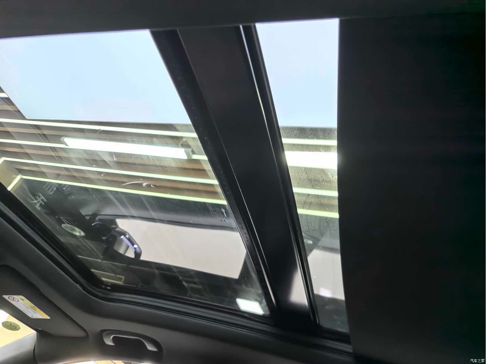 Cadillac XT4, 2021 10