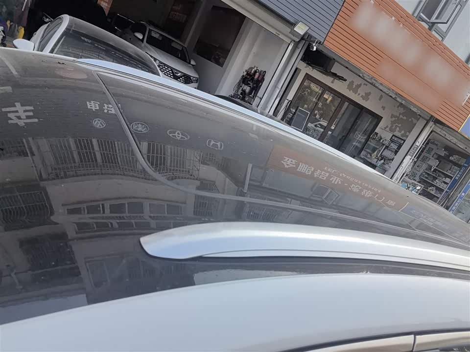 Forthing Popular yachts