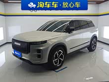 ̽��06 2023�� �Ŀ� ���а� 1.6T ��������