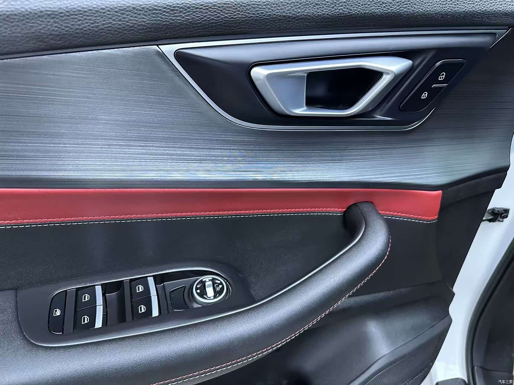 Chery Tiggo 7, 2022 10