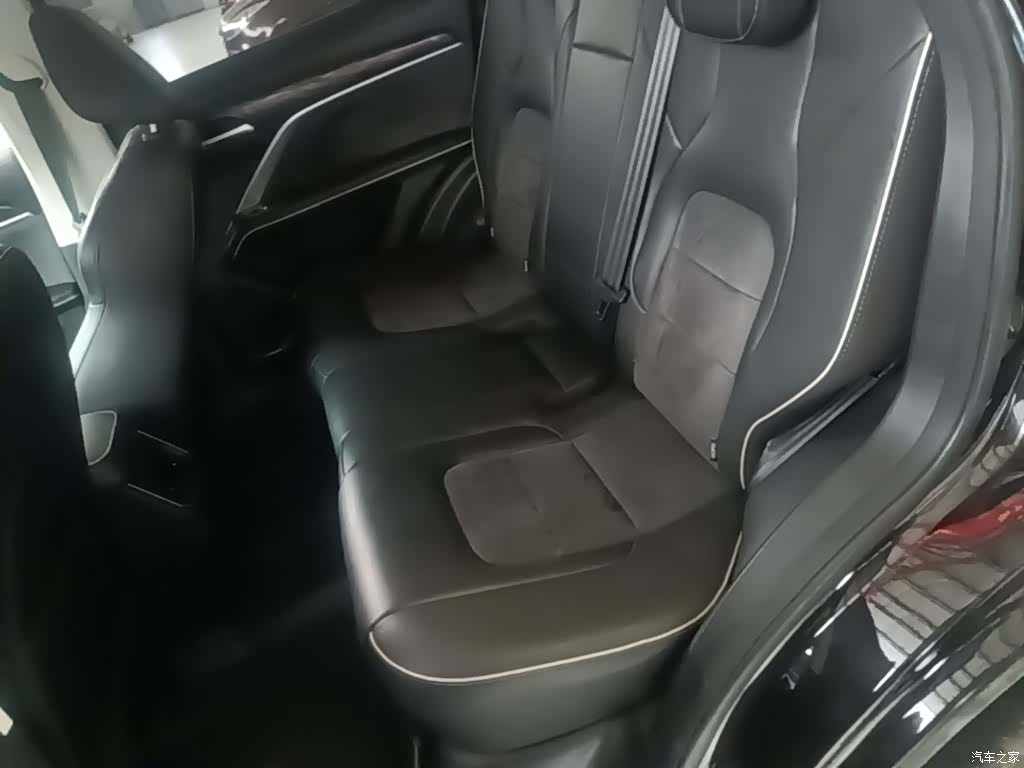 Haval H6, 2023 17