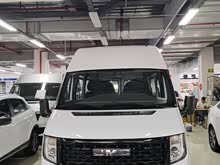 ���帣˳ 2022�� 2.0T �ֶ��๦�ܳ��ó������и߶�6-7��