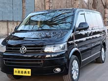 ������ 2015�� 2.0TSI ����65����������