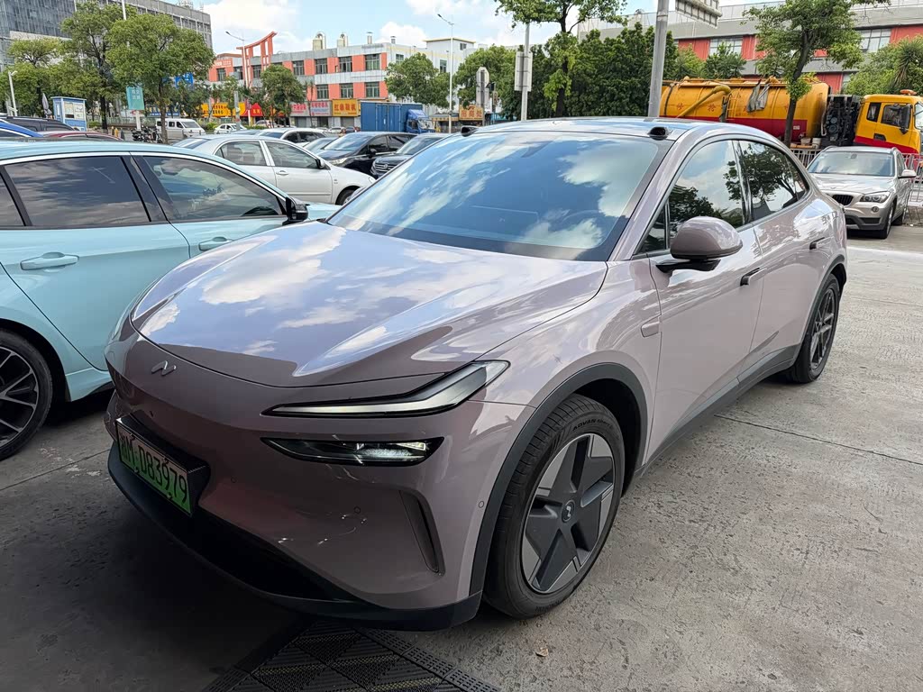 Onvo L60