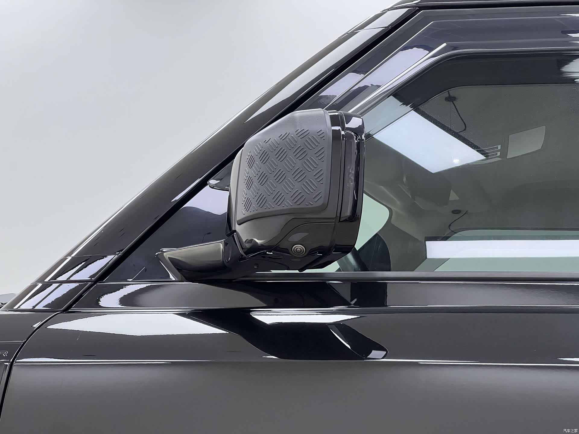 Land Rover Defender, 2022 35