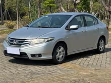 �淶���� 2012�� 1.5L �ֶ����ʰ�