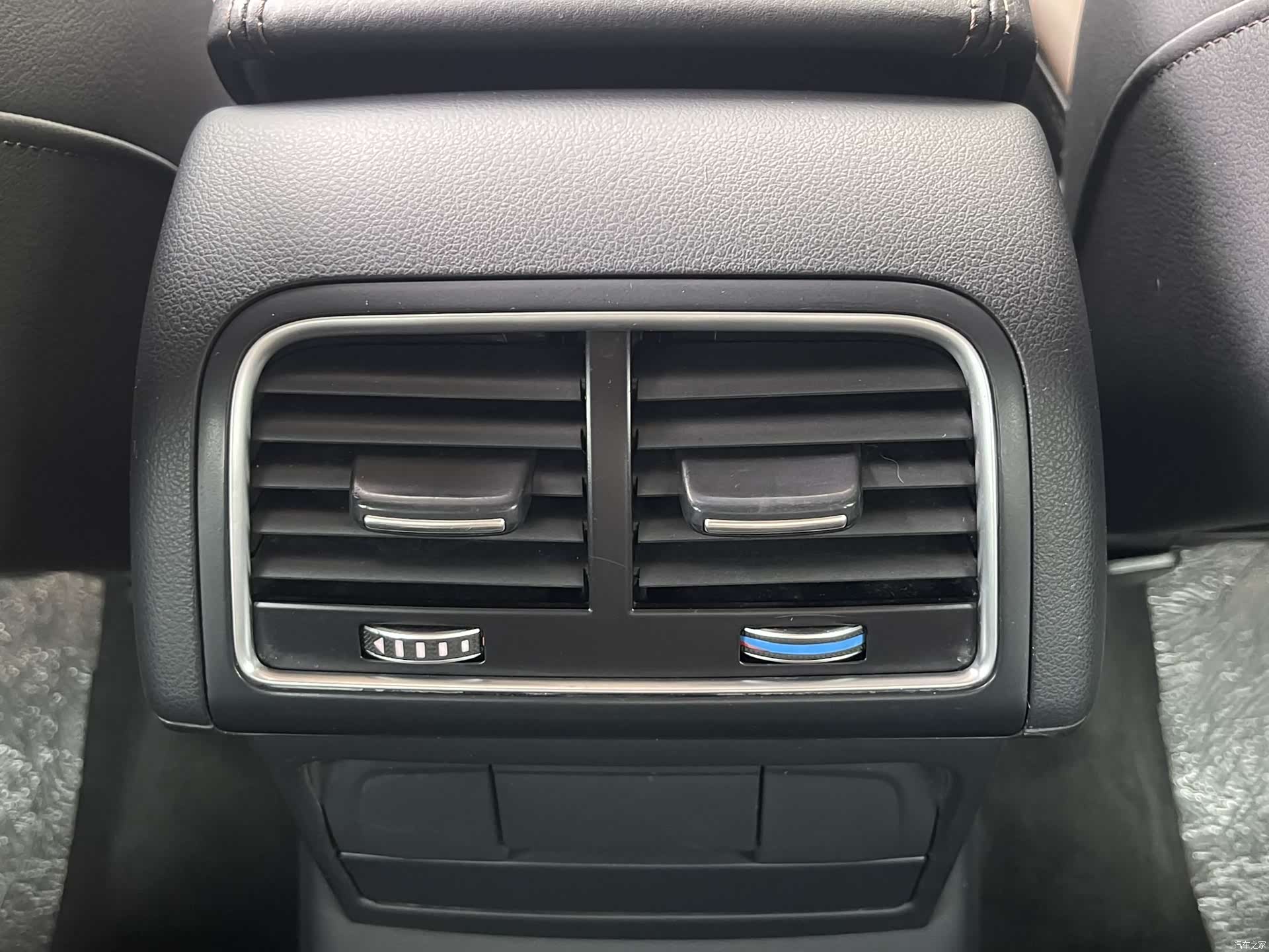 Audi Q5, 2018 19
