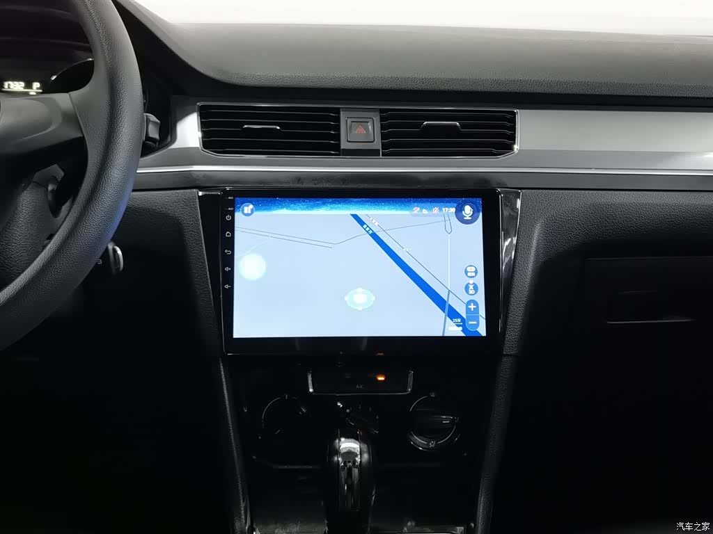 Volkswagen Bora, 2021 12