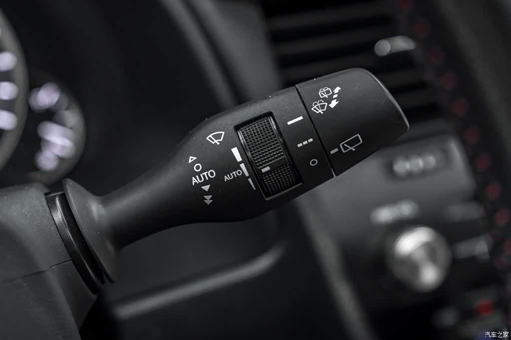 Lexus RX, 2021 12