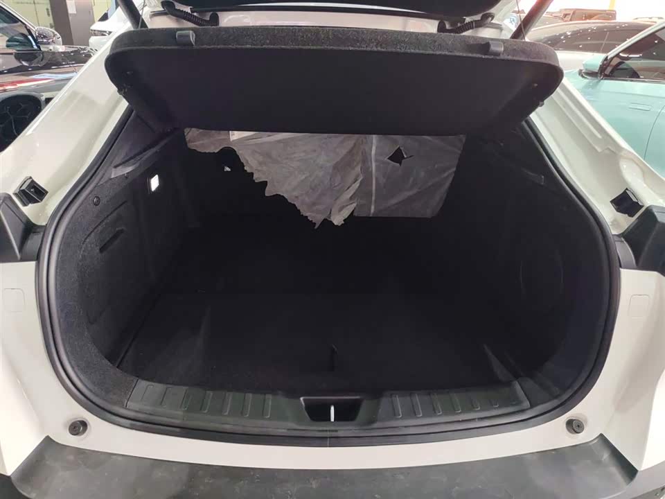 DEEPAL Dark blue L07