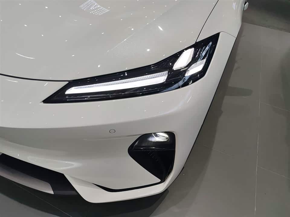 DEEPAL Dark blue L07