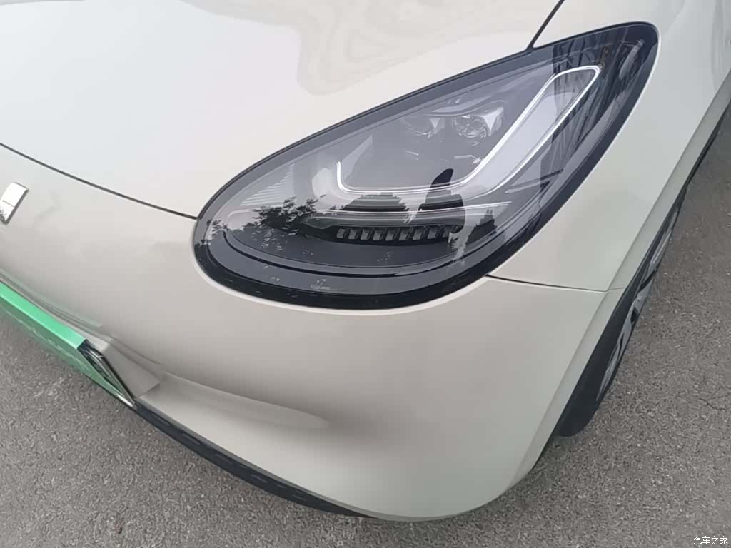 Wuling Bingo, 2024 24