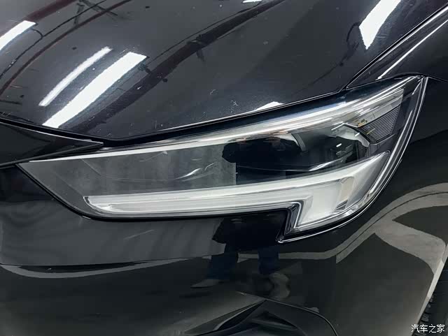 Buick Regal, 2022 15