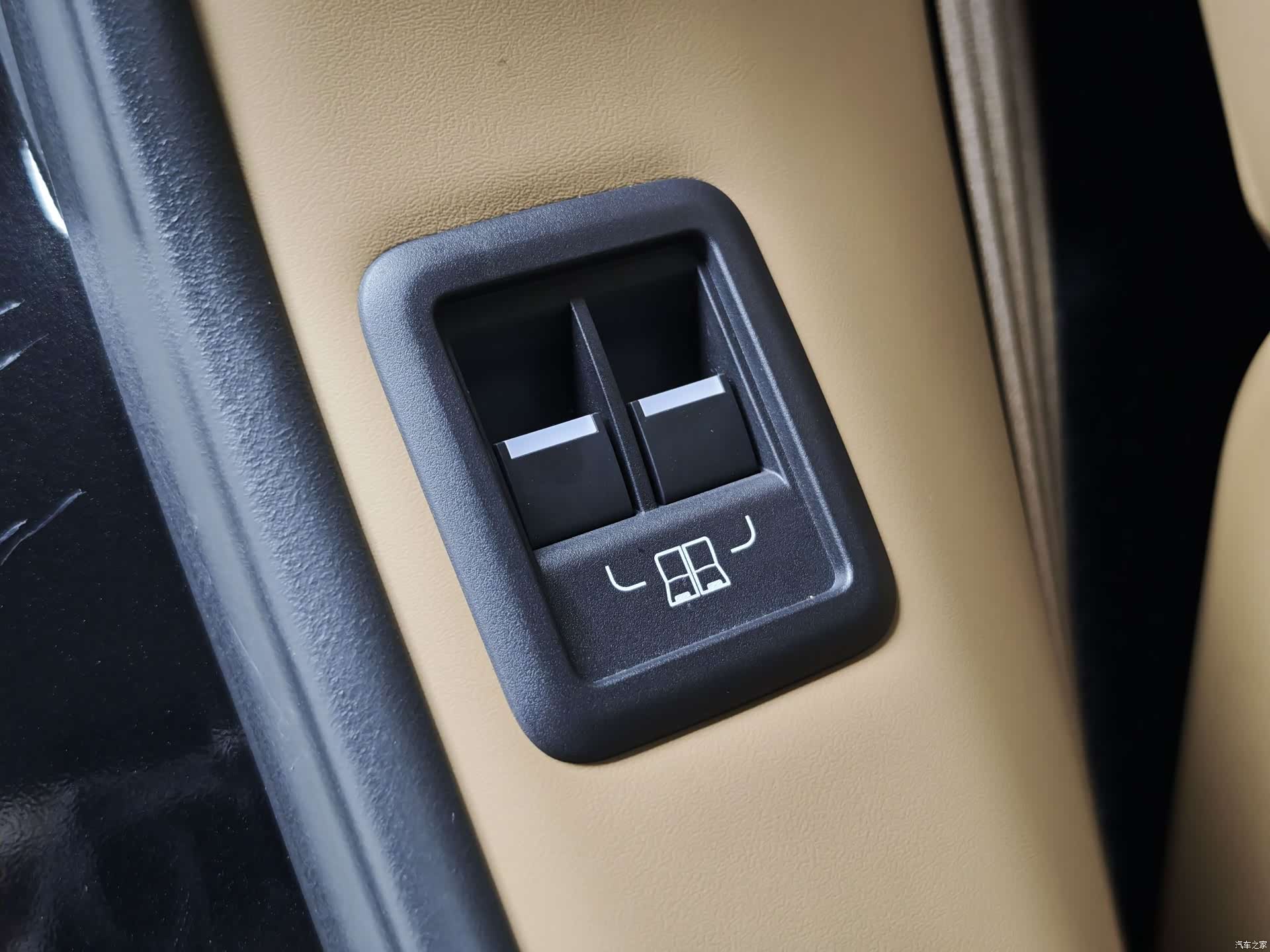 Land Rover Range Rover, 2023 25