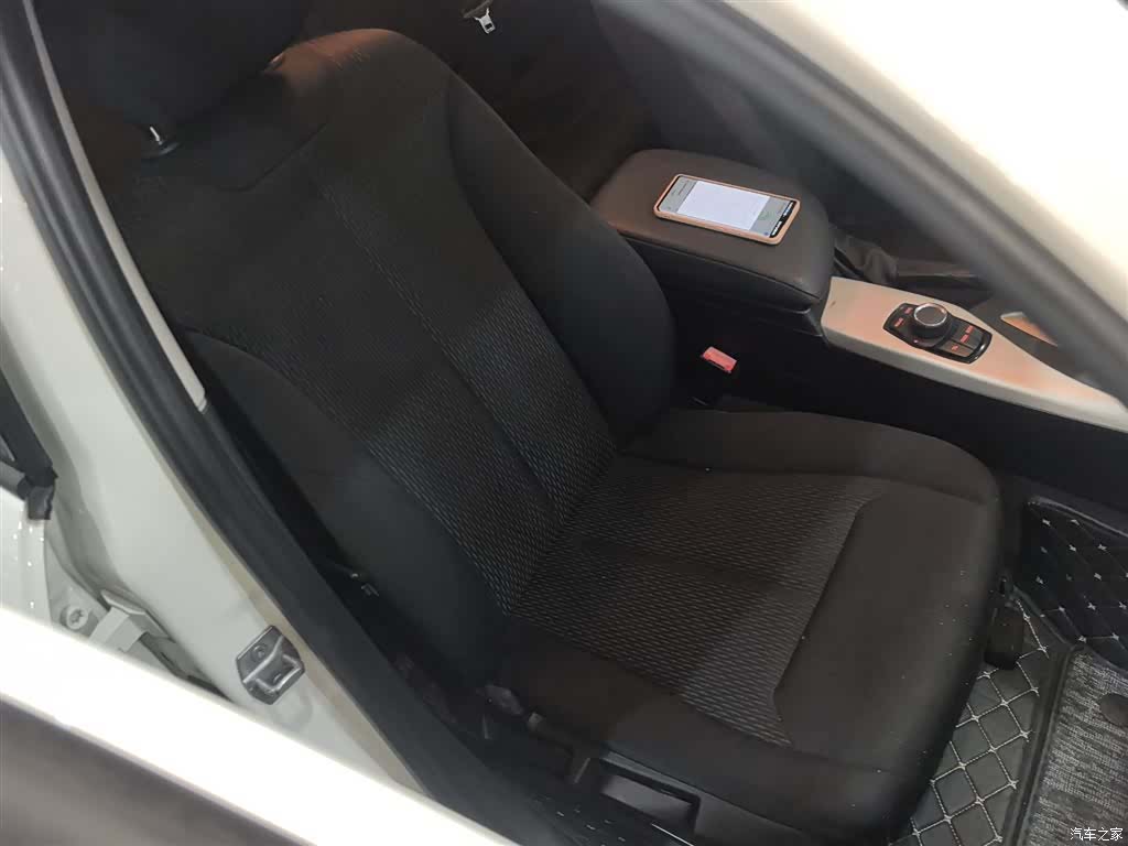 BMW 1 Series, 2014 25