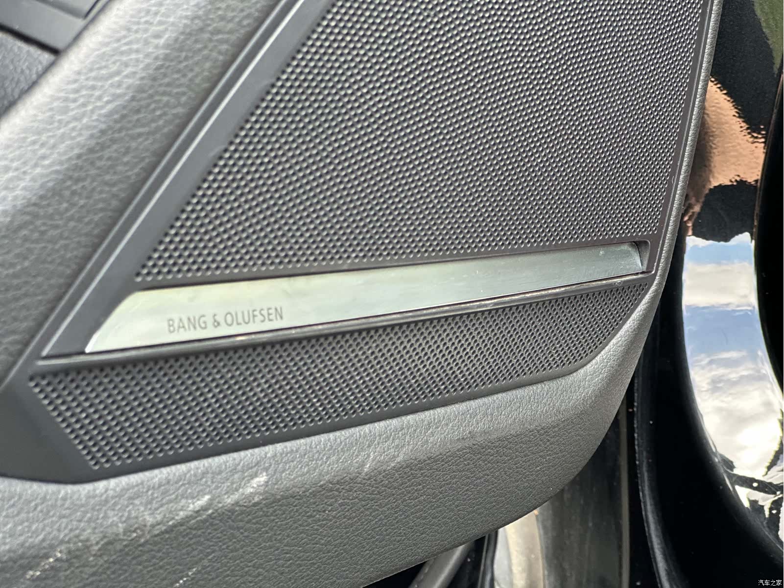 Audi A6L, 2020 15