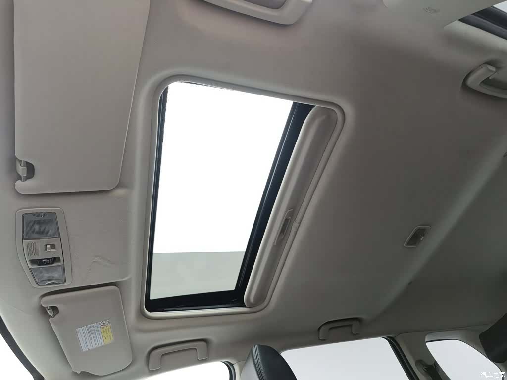 Mitsubishi Outlander, 2014 14