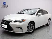 �׿���˹ES 2015�� 250 ���Ű�