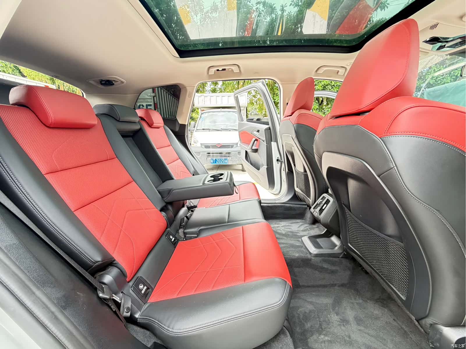 BMW X1, 2023 9