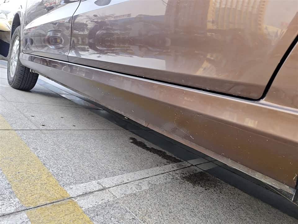 Wuling Wuling Hongguang