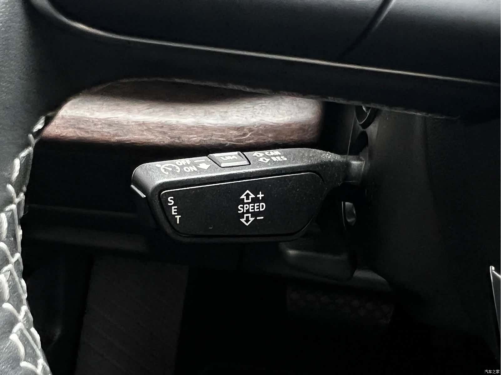 Audi Q7, 2024 15