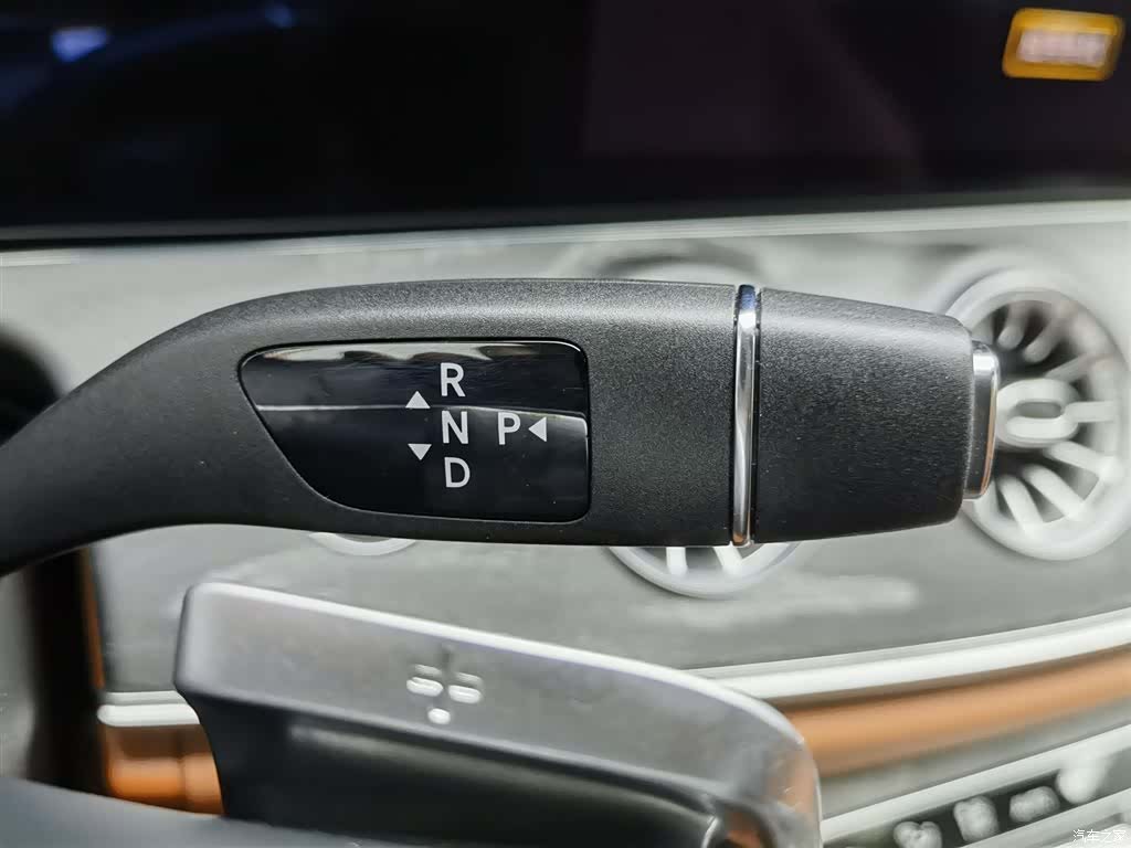 Mercedes-Benz CLS, 2023 13