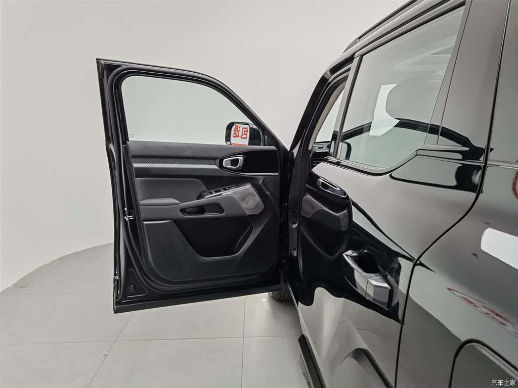 Haval Cool Dog, 2023 8