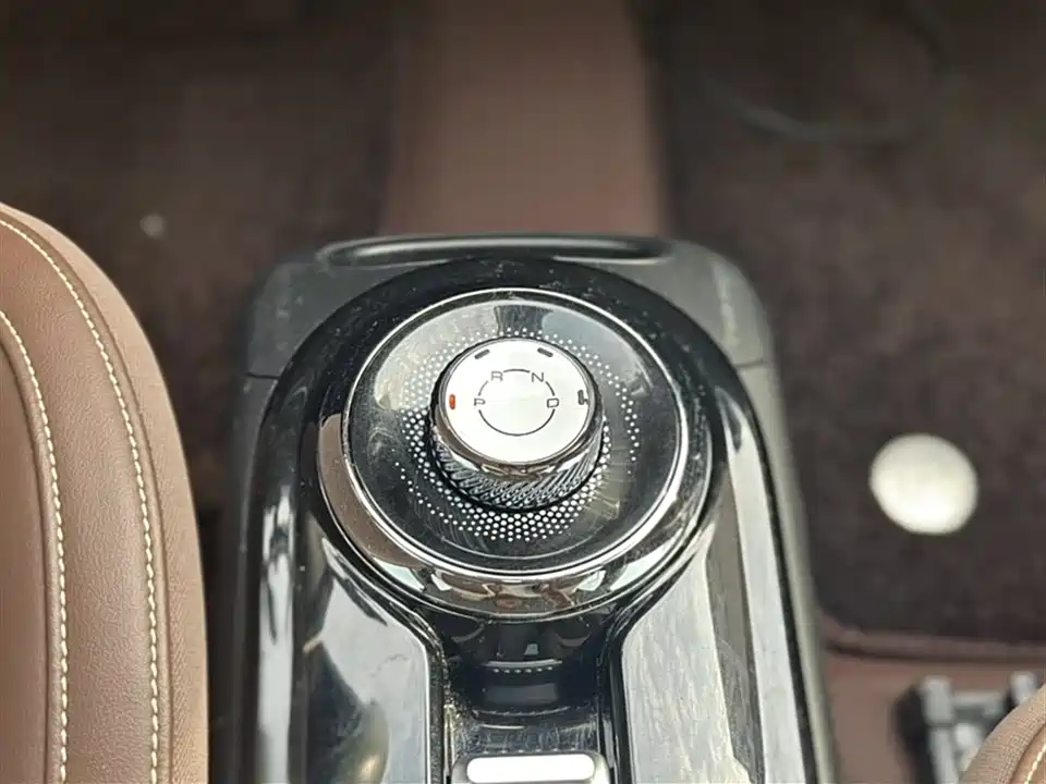 Wuling Wuling Bingguo