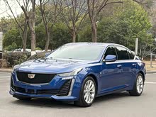 ��������CT5 2021�� 28T ������