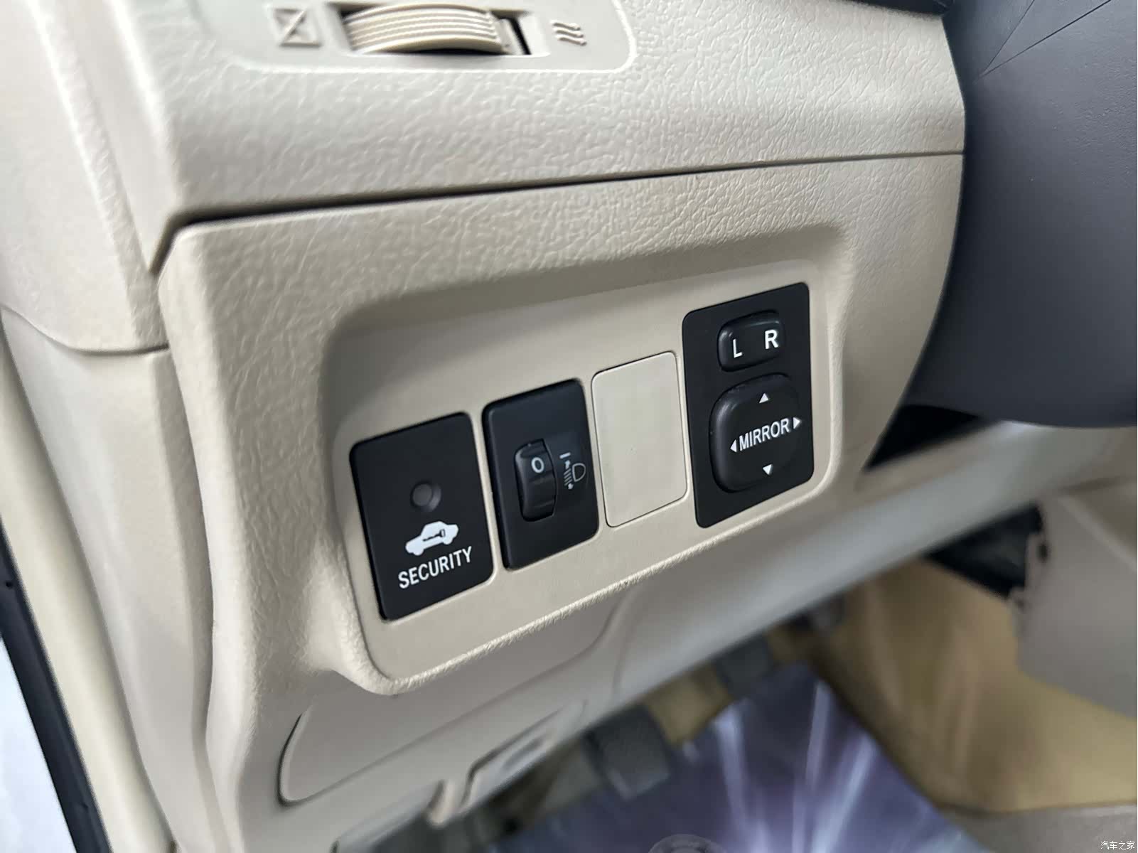 Toyota Corolla, 2013 6