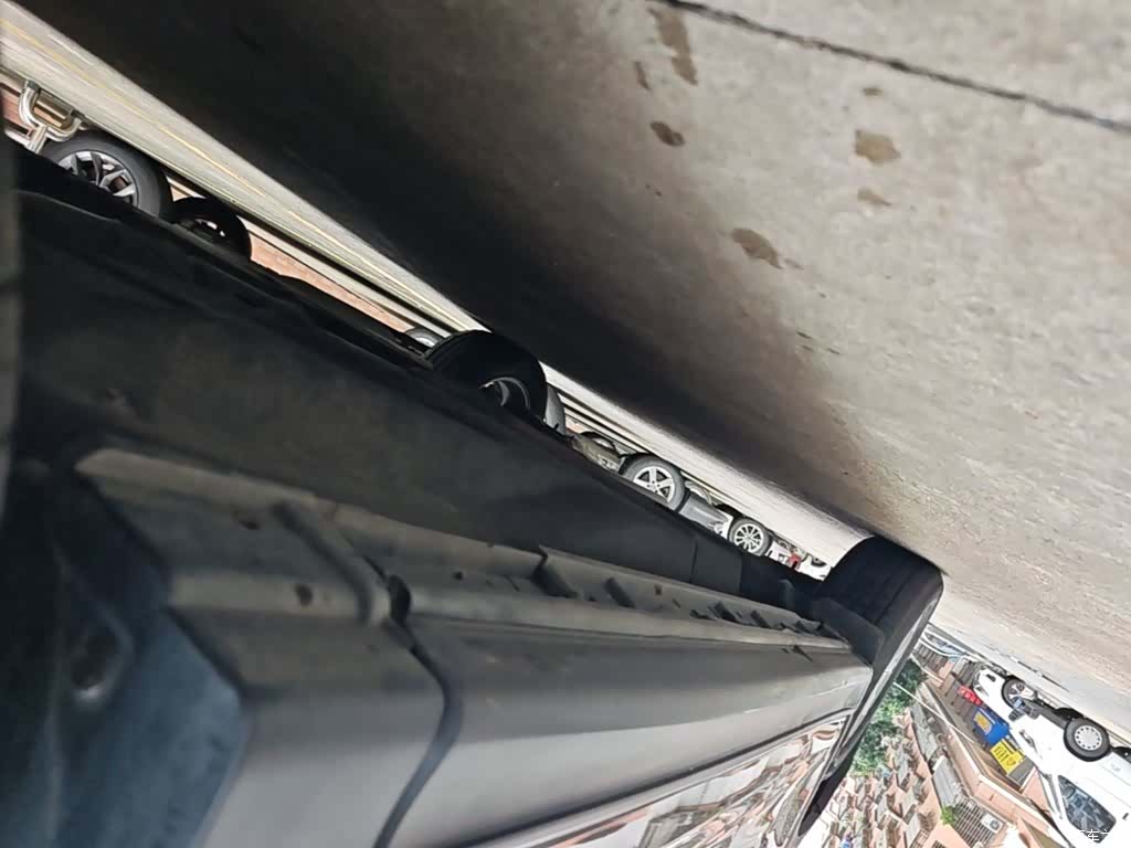Mazda CX-5, 2023 все фото
