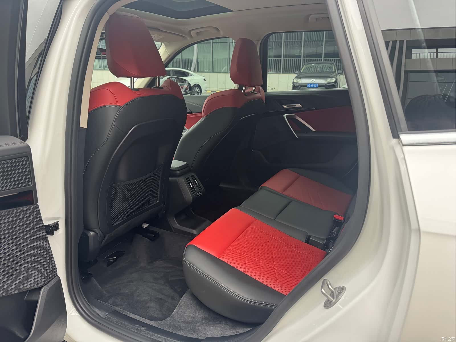 BMW X1, 2023 3