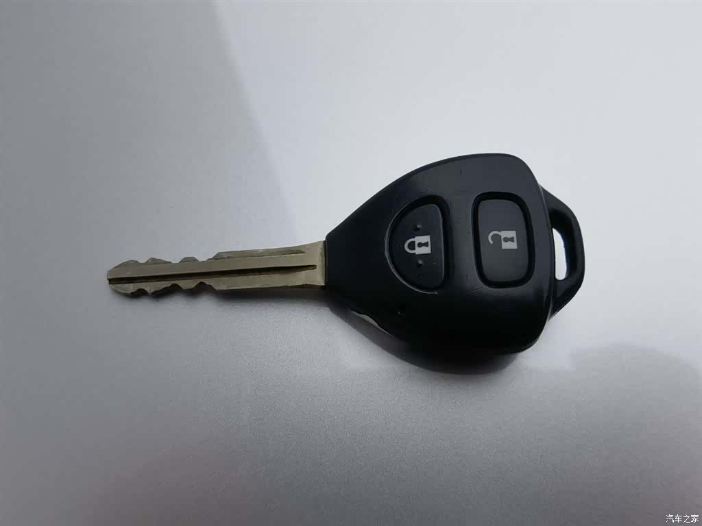 Toyota Corolla, 2011 19