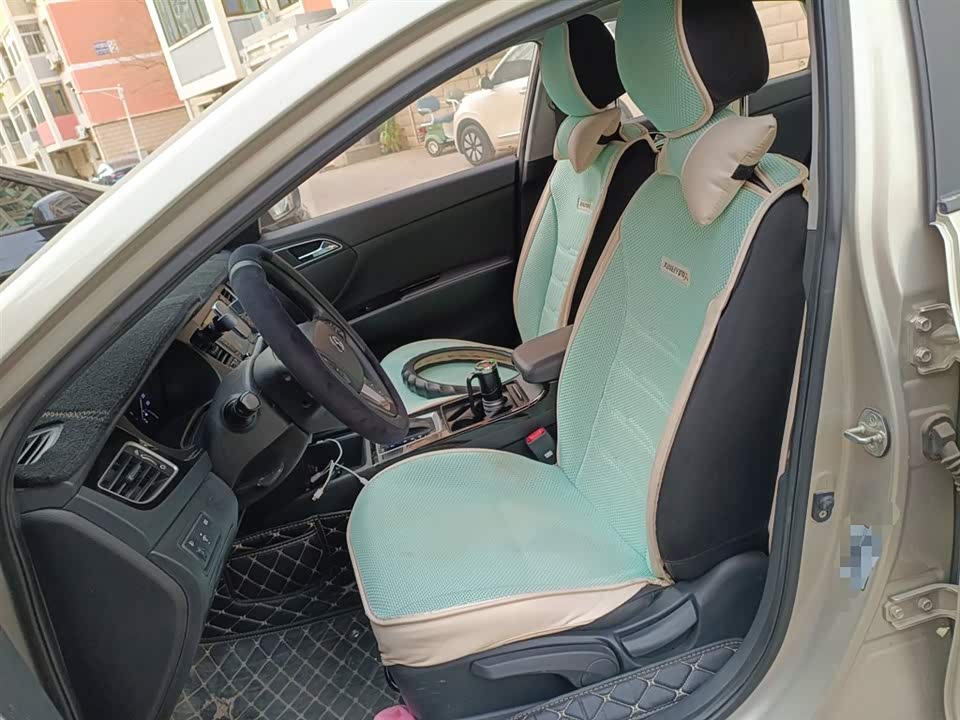 Hyundai Name picture