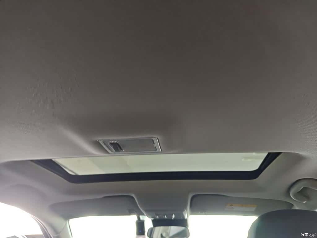 Buick Encore, 2017 18