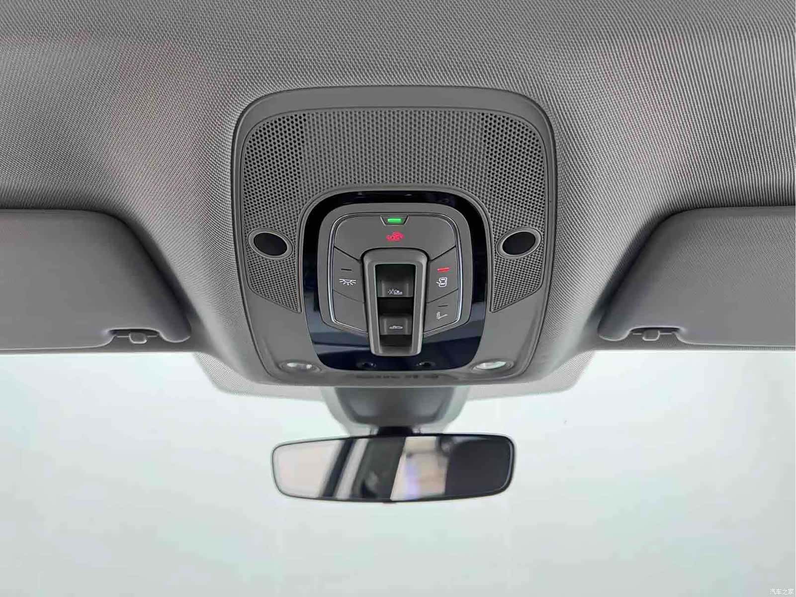 Audi Q5L, 2023 16