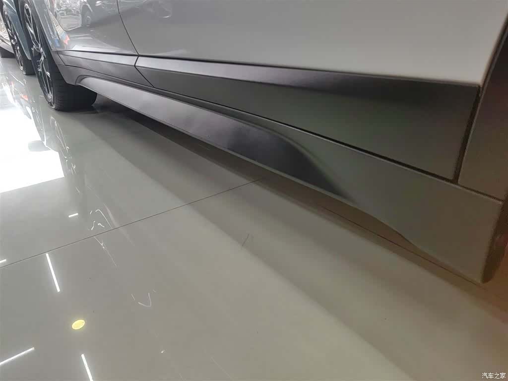 BMW X1, 2022 22