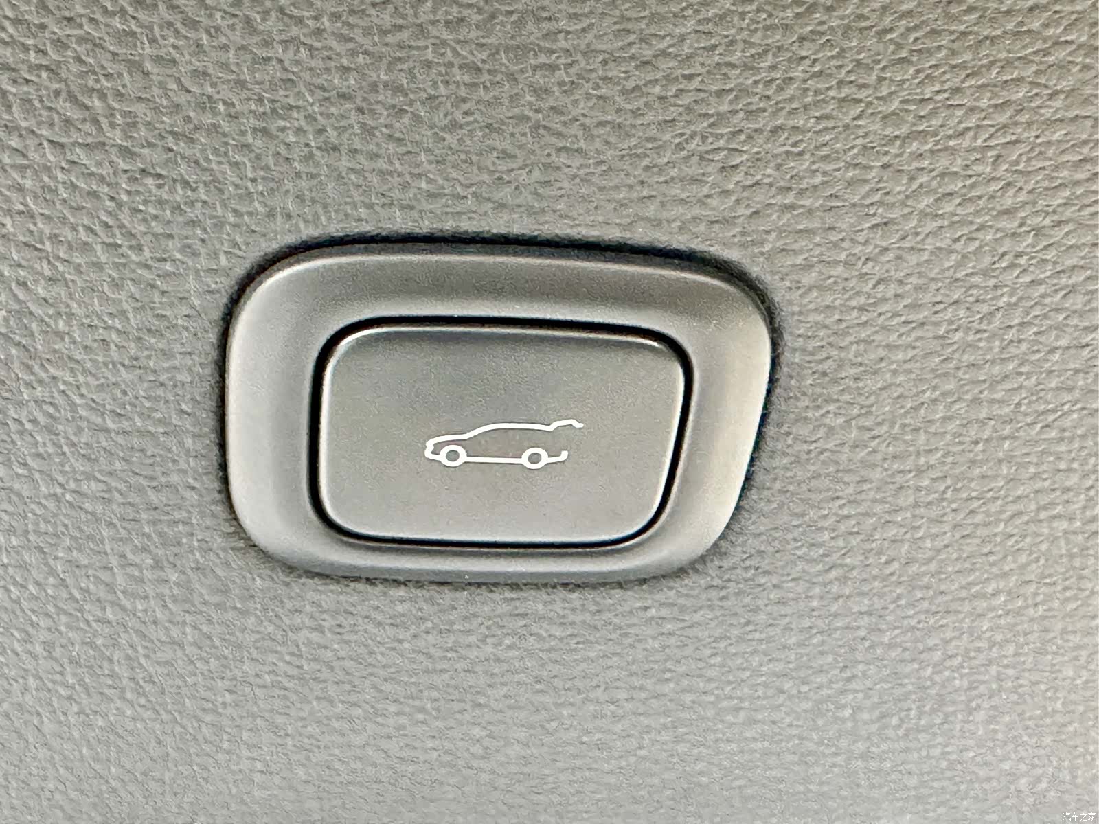 NIO EC6, 2021 14