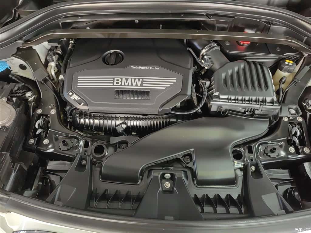 BMW X1, 2022 20