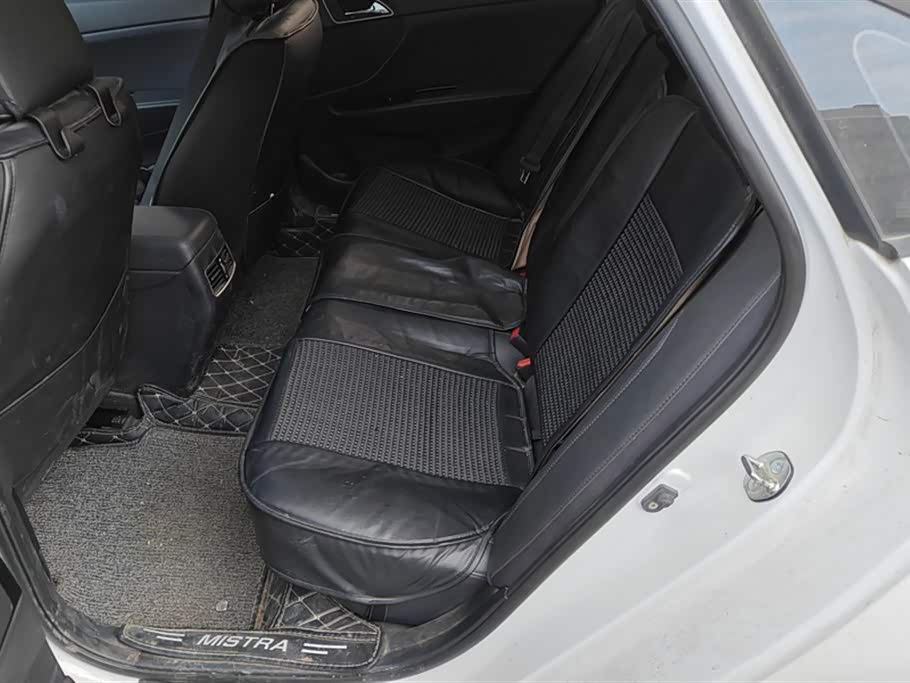 Hyundai Name picture