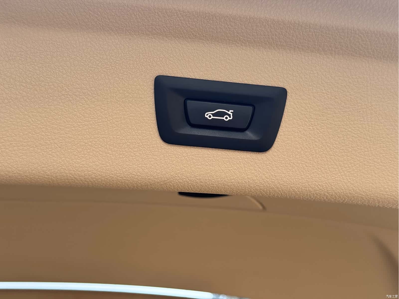 BMW 3 Series, 2016 28