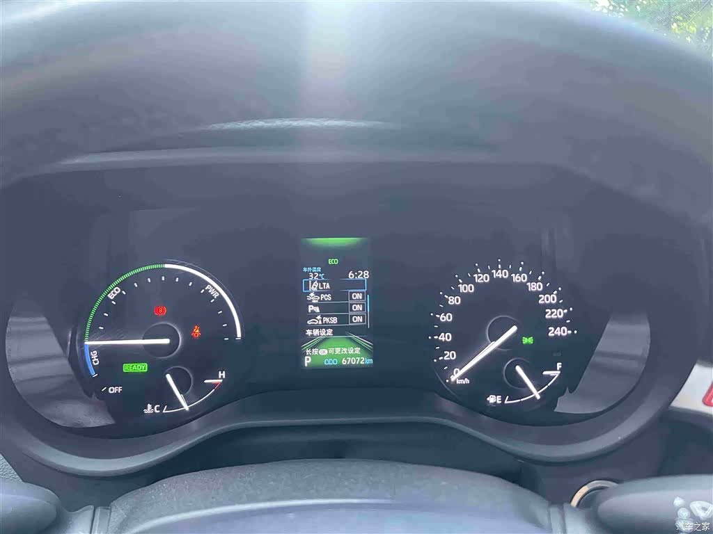 Toyota Sienna, 2024 8