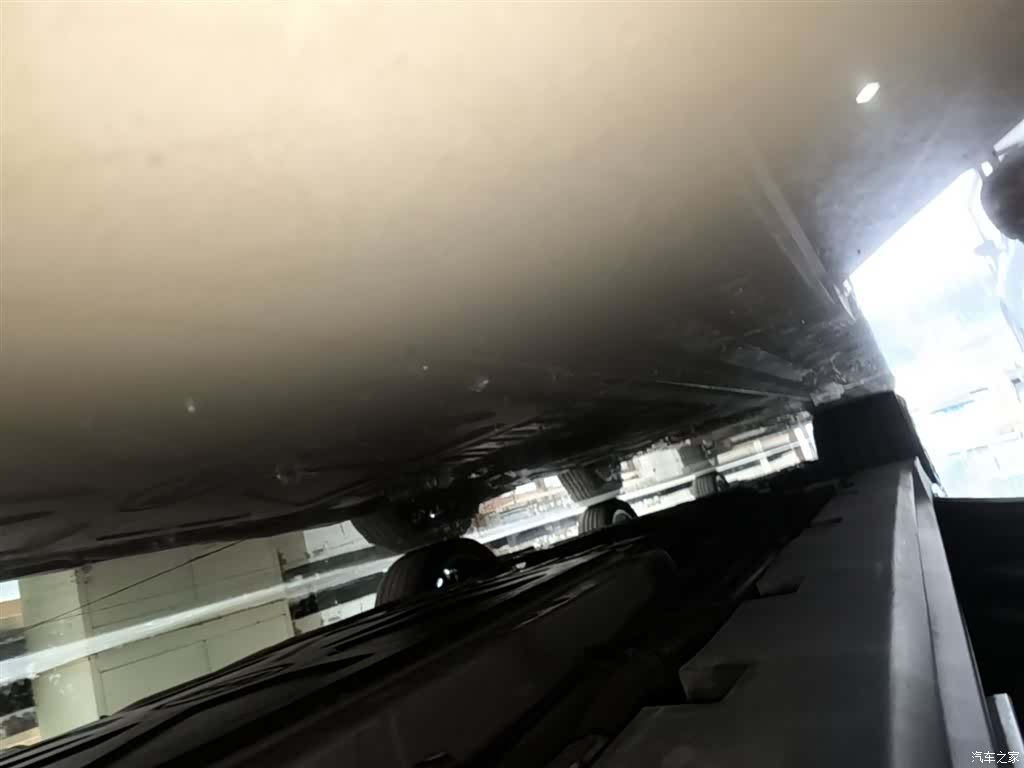 BYD Han, 2022 22
