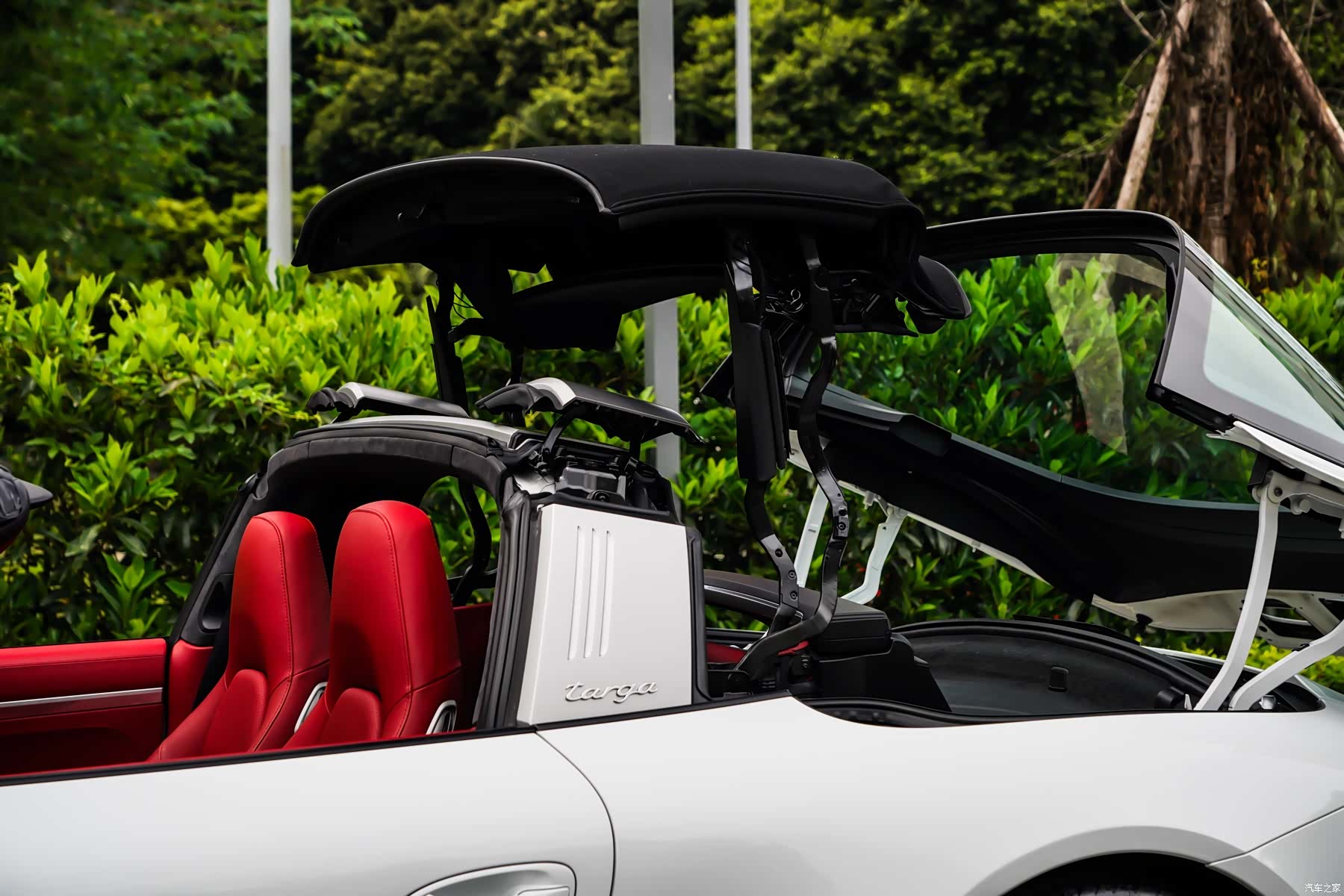 Porsche 911, 2015 35