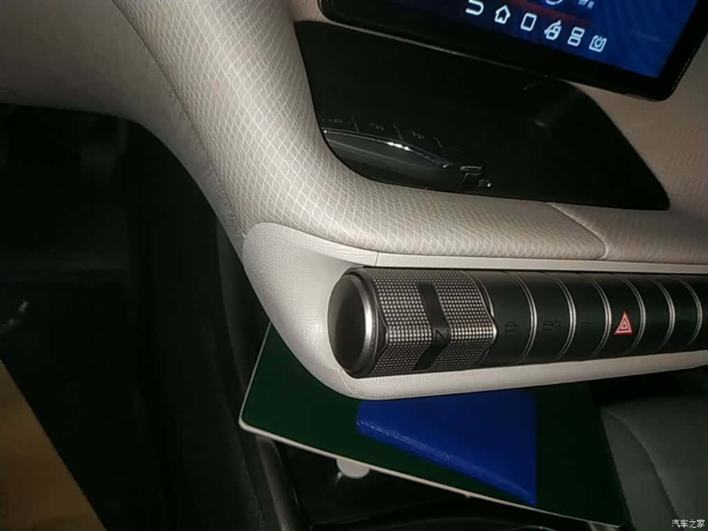 BYD Dolphin, 2022 14