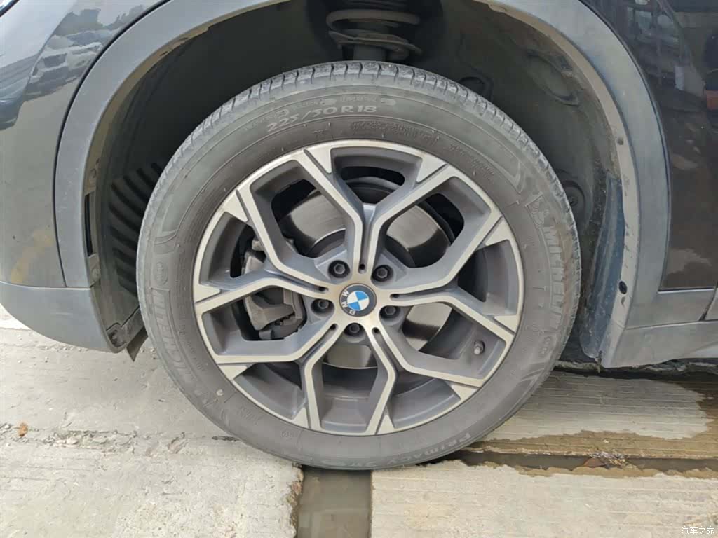BMW X1, 2023 23