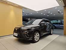 �ݴ�VS5 2024�� 280TSI �ֶ��ȷ��