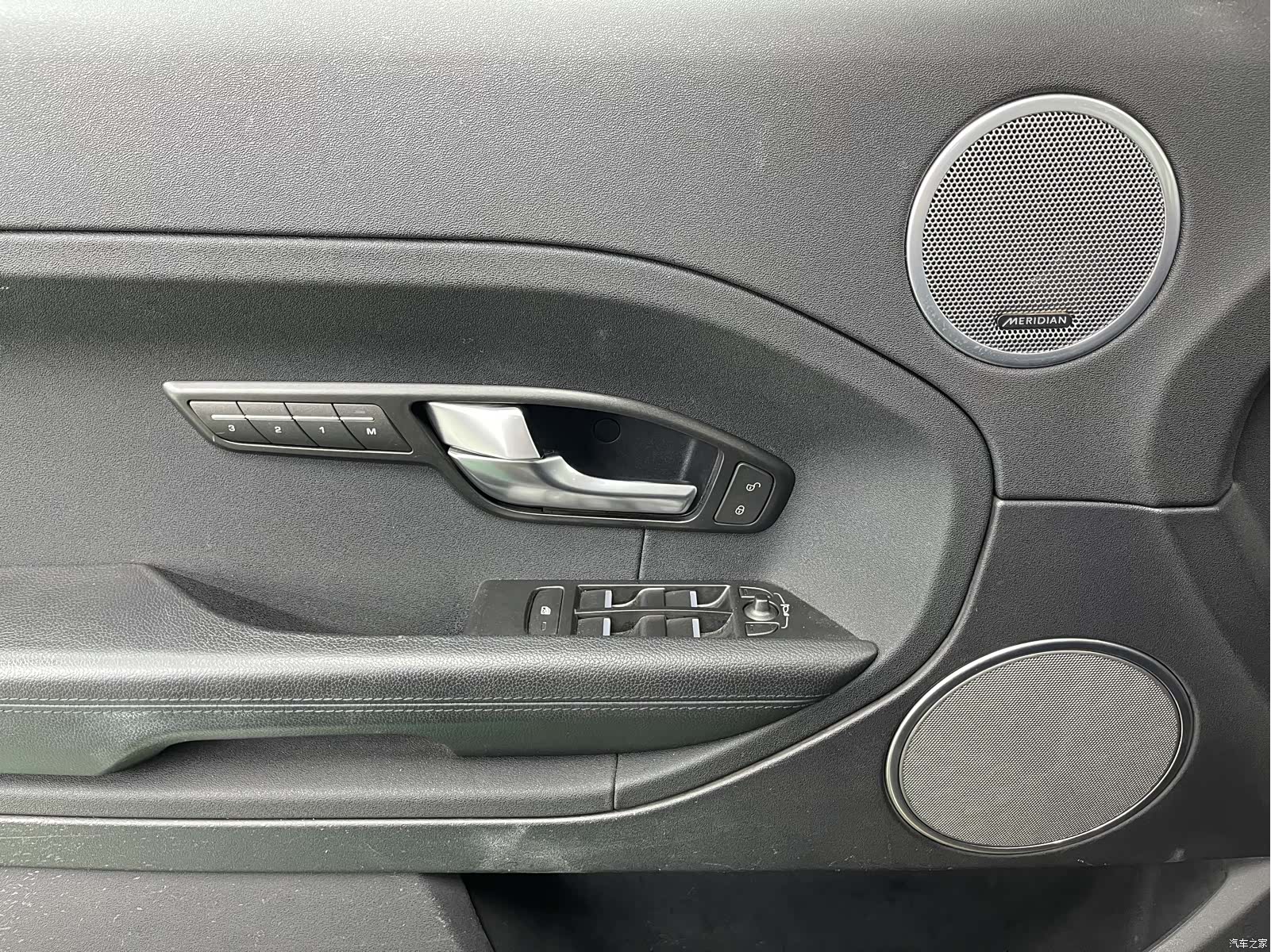 Land Rover Range Rover, 2015 19